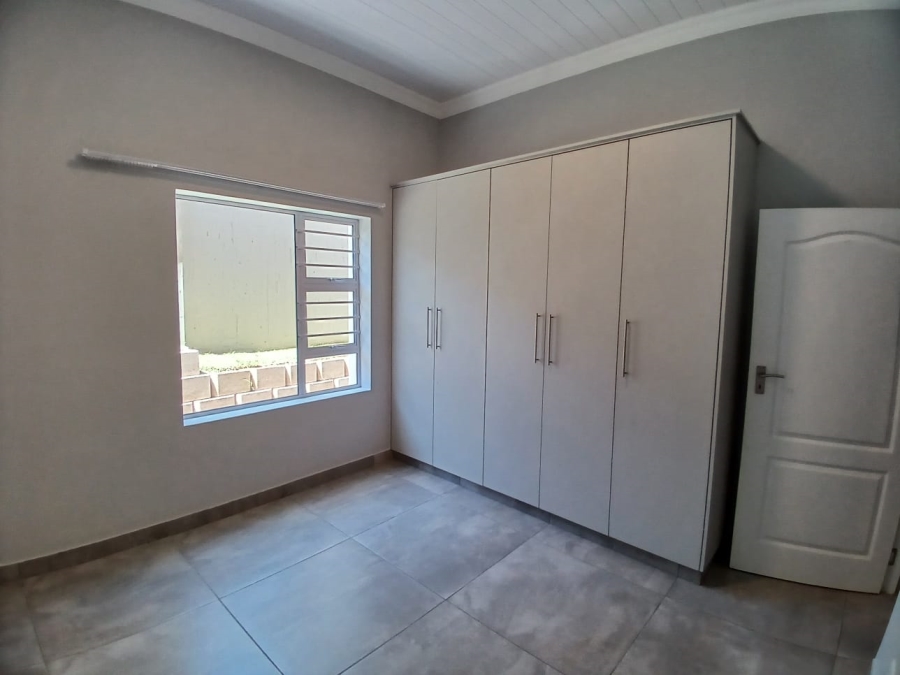 3 Bedroom Property for Sale in Island View Western Cape